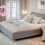 Tyzenhauz Old Town Apartment Krakow
