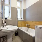 Apartment Tyzenhauz Old Town *