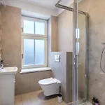 Apartment Tyzenhauz Old Town *
