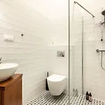 Apartment Tyzenhauz Old Town Krakow