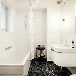 Apartment Tyzenhauz Old Town Krakow