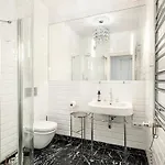 Tyzenhauz Old Town Apartment Krakow