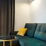 Tyzenhauz Old Town