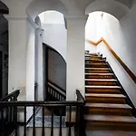 Tyzenhauz Old Town Cracovie