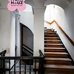 Tyzenhauz Old Town Appartement *