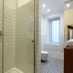 Tyzenhauz Old Town Appartement Cracovie