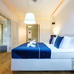Appartement Tyzenhauz Old Town Cracovie