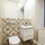 Tyzenhauz Old Town Appartement Cracovie