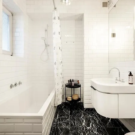 Apartmán Tyzenhauz Old Town Krakov