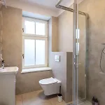 Apartment Tyzenhauz Old Town Krakau